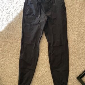 Lululemon ABC Jogger Regular